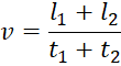 0602mwel-caf6-110x60.png