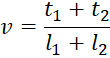 0602mwez-e71e-110x58.png