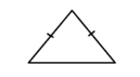 0602mwfl-8119-129x71.png