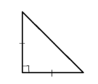 0602mwhh-8c91-98x84.png