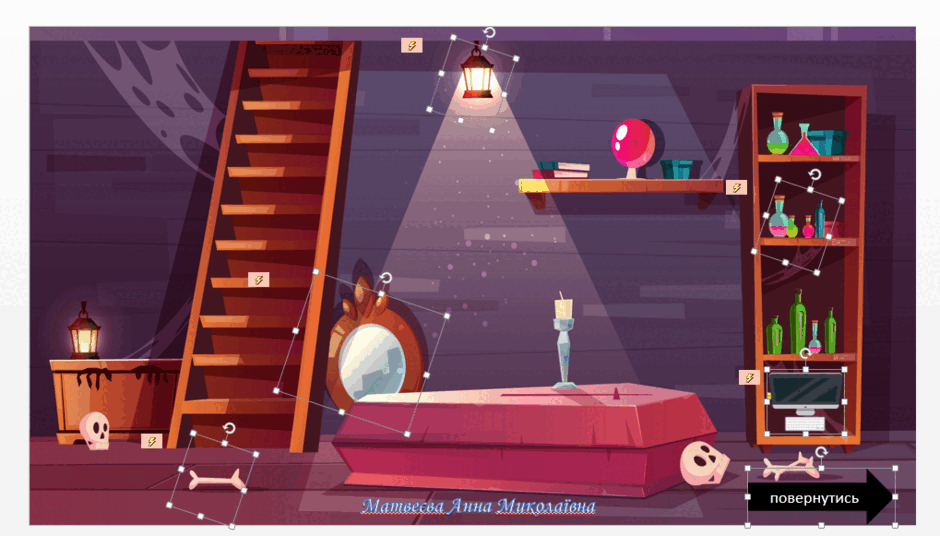 0602mwig-c5cb-940x536.png