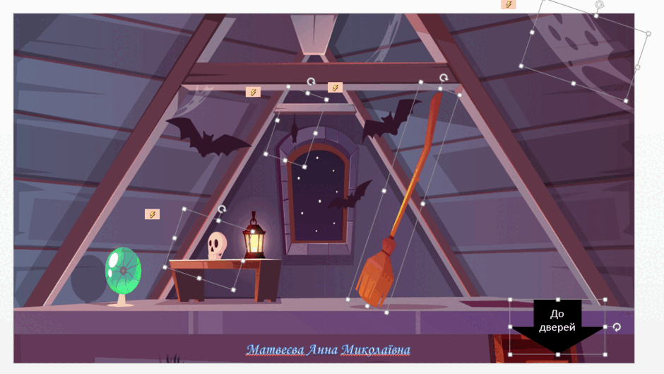 0602mwih-efb0-940x529.png