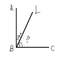 0602mwl7-55f7-124x112.png
