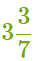 0602mwlt-834b-45x61.png