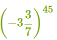 0602mwm4-d20a-114x80.png