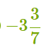 0602mwmd-a972-79x67.png