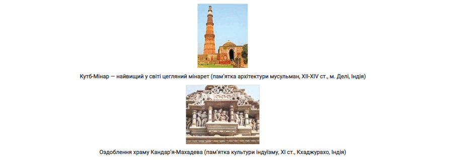 0602mwno-f53c-912x319.png