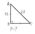 0602mwog-d3bd-122x119.png