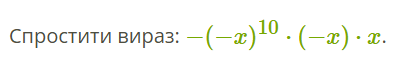 0602mwoi-6b5a-395x59.png