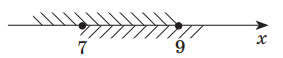 0602mwps-05d3-283x58.png