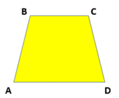 0602mwsc-99c6-170x139.png