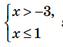 0602mwsi-bcb4-90x68.png