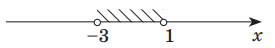 0602mwti-772d-275x48.png