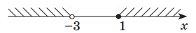 0602mwtj-5915-280x48.png