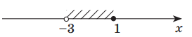 0602mwtm-3731-273x53.png