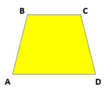 0602mwv4-458f-156x128.png