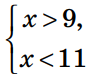0602mwv7-feac-100x78.png