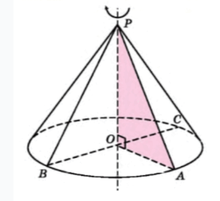 0602mwvd-e0ea-441x404.png