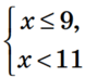 0602mwvk-4eb2-78x72.png