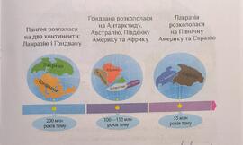 0602mwvs-e91e-270x162.jpg