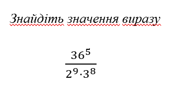 0602mww1-afa4-331x179.png