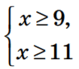 0602mww2-a954-79x69.png