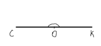 0602mwwg-bea9-201x92.png