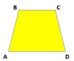 0602mwwp-d20a-153x126.png