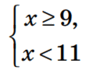 0602mwwt-ad9a-86x70.png