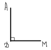0602mwy0-169e-106x105.png