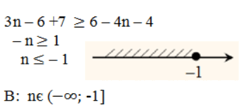 0602mx2h-f26d-352x162.png