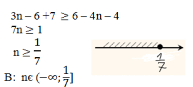 0602mx2m-f88a-385x174.png
