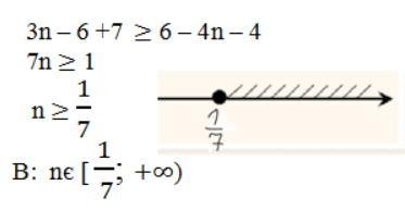 0602mx2x-d565-373x193.png