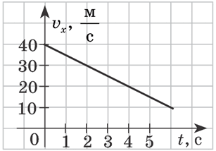0602mx3p-b72d-307x214.png
