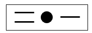 0602mx84-554e-185x67.png