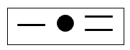 0602mx8a-ad61-183x71.png