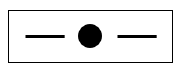 0602mx8e-9468-178x69.png