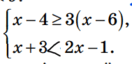0602mxec-81df-132x64.png