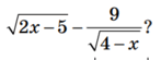0602mxk9-47db-147x55.png