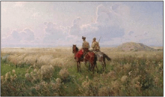 0602mxyd-3be1-335x197.png