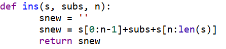 0602my2g-eab9-446x98.png