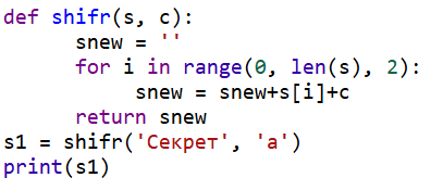 0602my3a-7db7-407x175.png