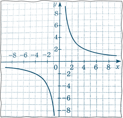 0602myca-f46e-429x413.png