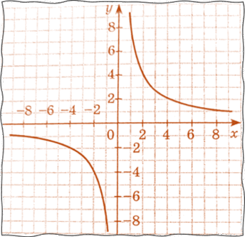 0602myco-f744-344x332.png