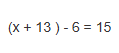 0602myge-2a40-225x100.png