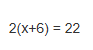0602mygt-2846-225x121.png