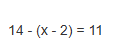 0602mygx-771a-201x91.png