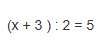 0602mygy-2ad8-200x100.png