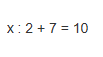0602myh2-9764-158x87.png