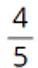 0602mykk-cdec-38x68.png
